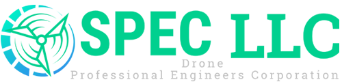 SPEC LLC